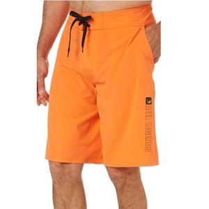 Reel Legends Bathing Suit